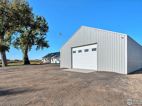4th image of 24867 County Road 15 1/4