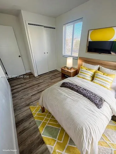 2 bed, $2,000 — Photo 3