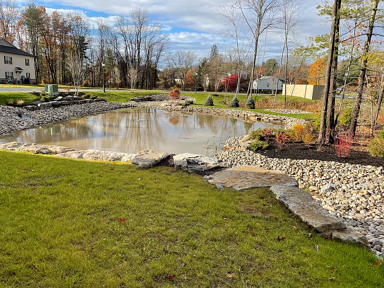 The Preserve at West Creek — Photo 13