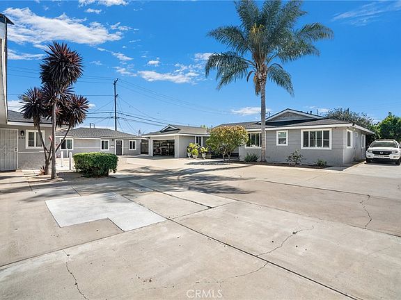 5th image of 8082 18th St