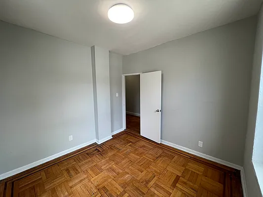 Rented by Sterea Agency | media 8