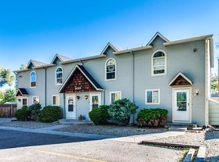 3015 Illinois Ave APT C, Colorado Springs, CO 80907