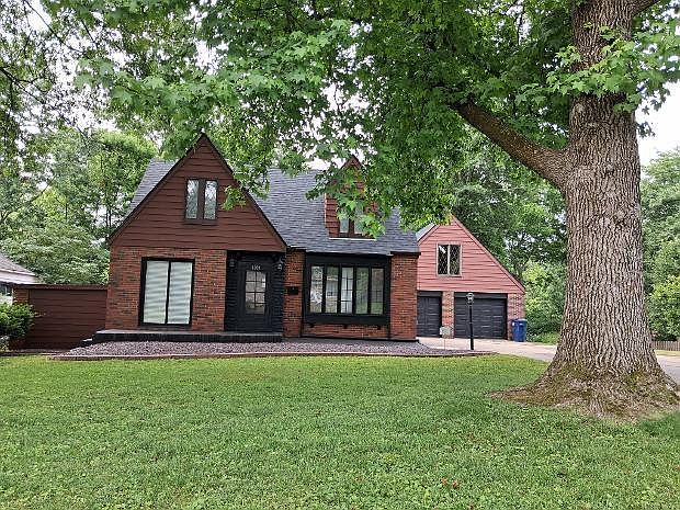 1st image of 1809 Pace Ave