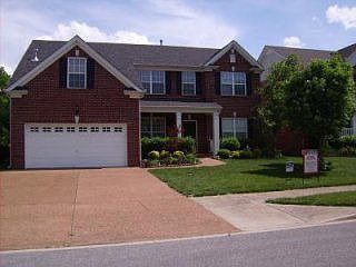 1st image of 1325 Tilton Dr