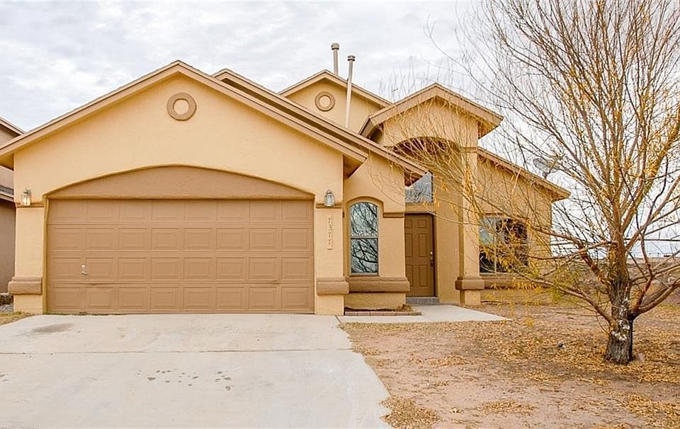 1st image of 7377 Mesquite Flor Dr