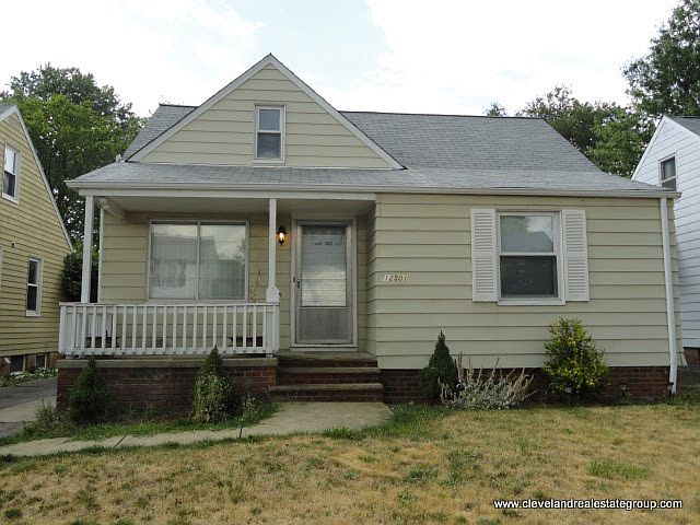 1st image of 12501 Willard Ave