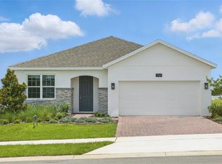 27469 Black Kite Ave, Howey In The Hills, FL 34748