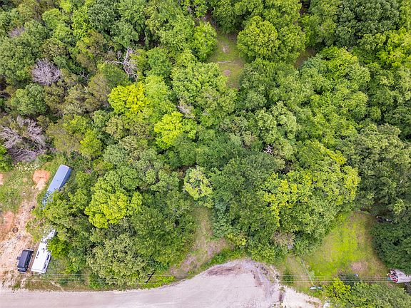 2nd image of 5719 Canyon Creek Ct