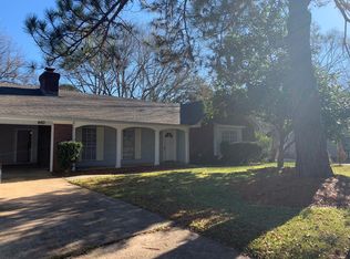 460 Traceland St, Madison, MS 39110