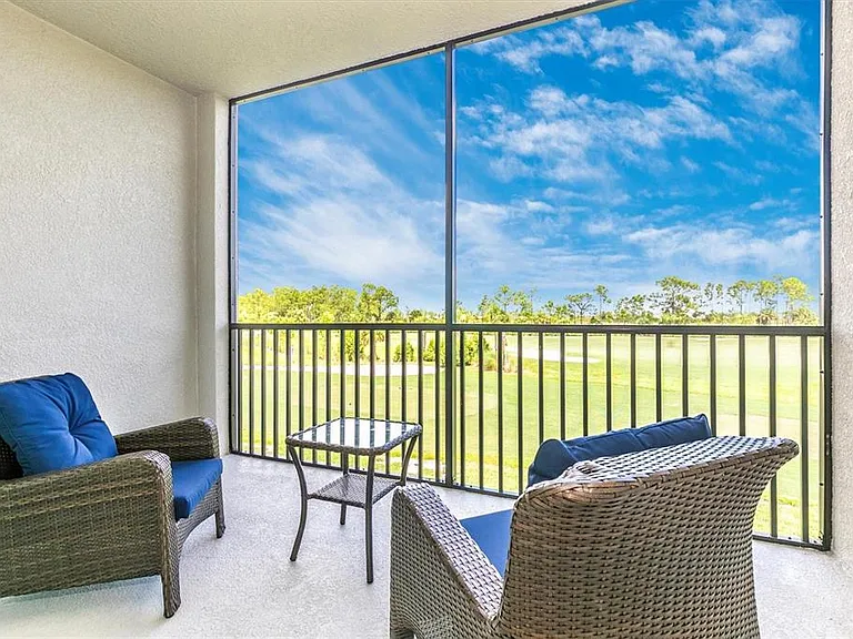 12320 Wellen Golf St #204 — Photo 24