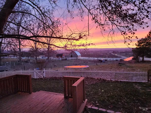 25139 W Ustick Rd, Nampa, ID 83687