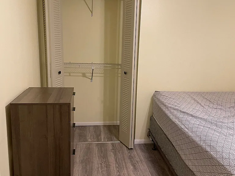 Ginger Cir — Photo 8