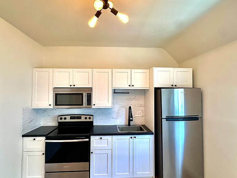 1012 S West Temple St #2 — Photo 10