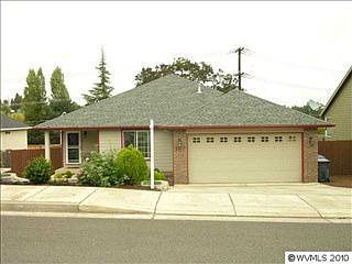 1st image of 2277 Deerwind Ave NW