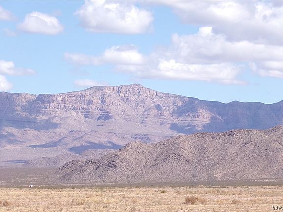 4th image of 341-03-547 Alta Vista Drive