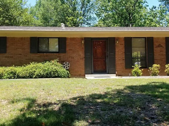 4th image of 1364 Vicksburg Dr