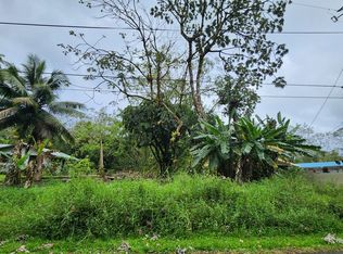 15-2707 Oio St LOT 21, Pahoa, HI 96778