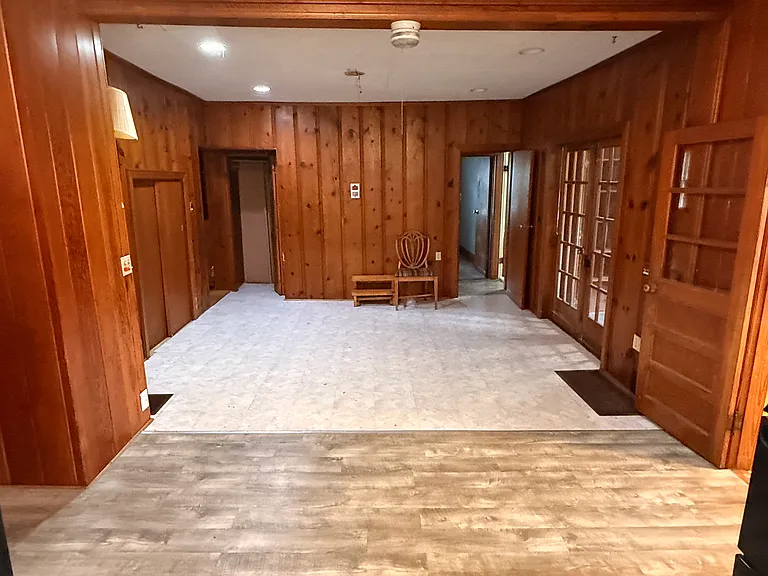 1644 Smallhouse Rd — Photo 16