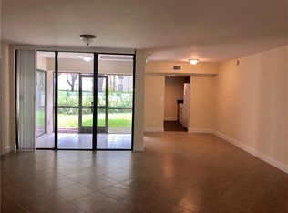 9586 SW 1st Ct, Coral Springs, FL 33071