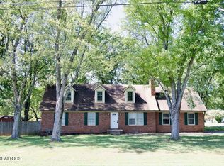 2301 Miranda Dr, Murfreesboro, TN 37129