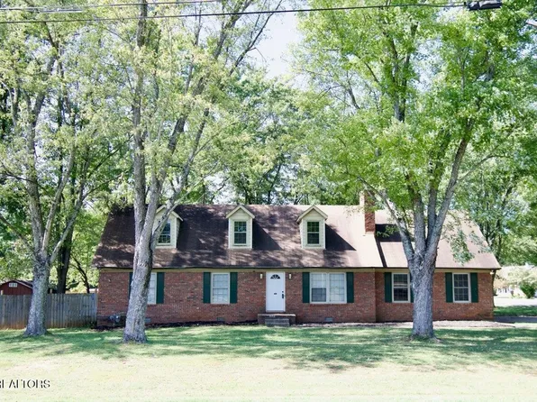 2301 Miranda Dr, Murfreesboro, TN 37129