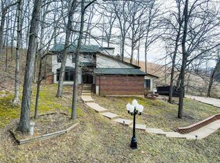 217 Cottonwood Rd, Arnold, MO 63010