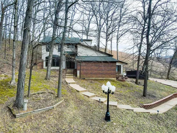 217 Cottonwood Rd, Arnold, MO 63010