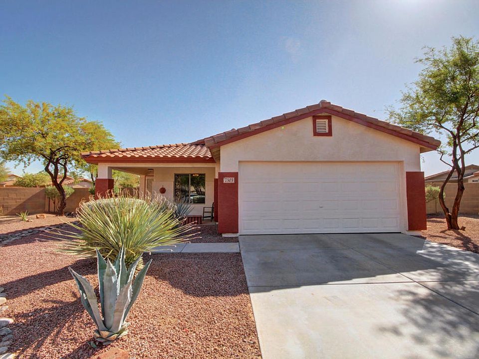 1st image of 7303 S 55th Ln