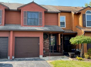6148 Bethlehem Ln, Cicero, NY 13039