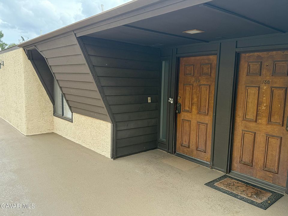 1st image of 15050 Sherman Way Unit 139