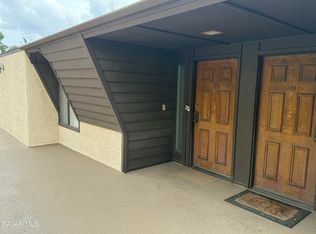 15050 Sherman Way Unit 139, Los angeles, CA