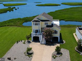 6 S Shore Dr, Bethany Beach, DE 19930