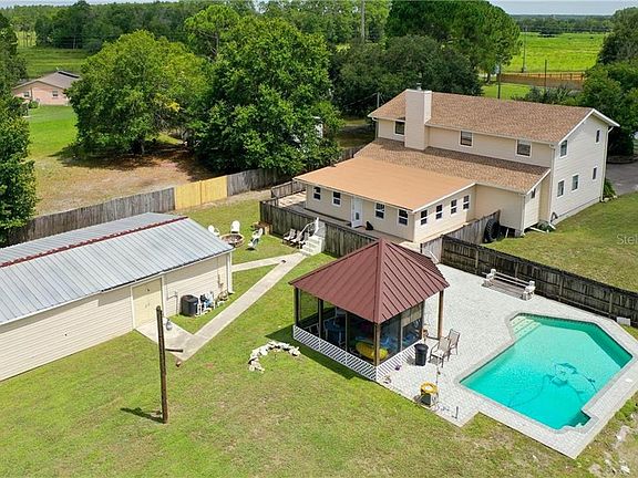 2nd image of 31103 Jacana Dr