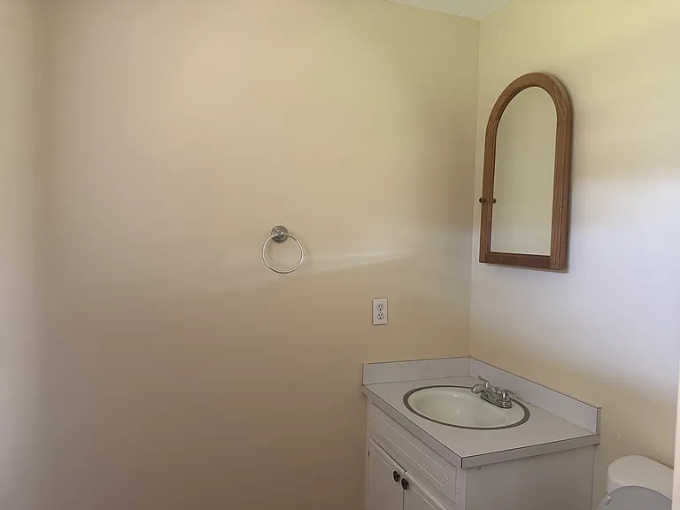 179 N Highway 113 — Photo 12