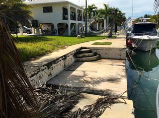 29529 Independence Ave, Big Pine Key, FL 33043