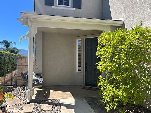 2nd image of 32985 Novara Ct