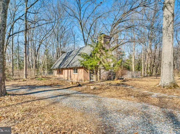 14711 Cactus Hill Rd, Accokeek, MD 20607