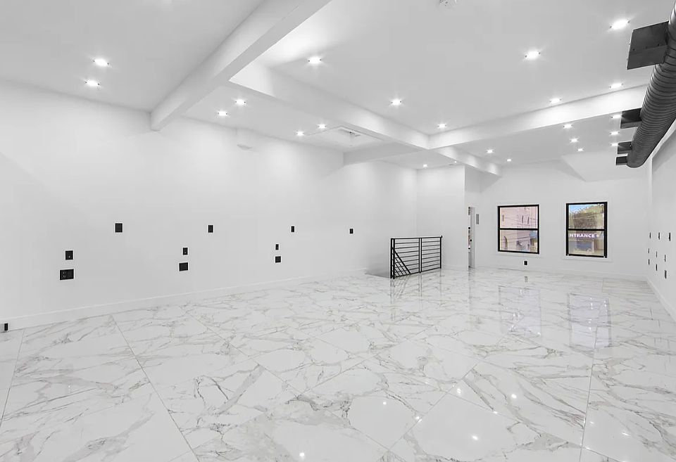 1st image of 184-09 Jamaica Ave #1