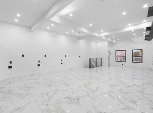 184-09 Jamaica Ave #1, Hollis, NY