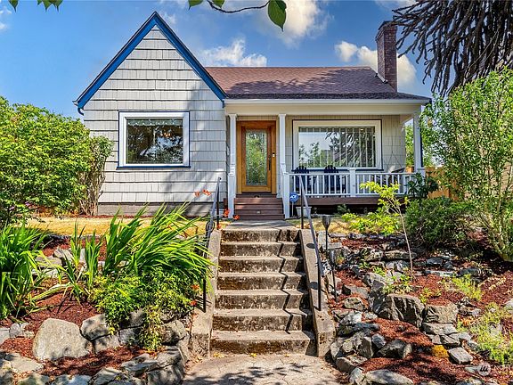 3rd image of 4505 N 29th Street