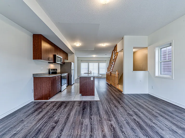 117 Sandhill Crane Dr — Photo 14