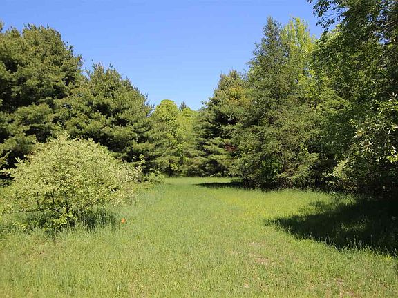 5th image of Hillman Rd