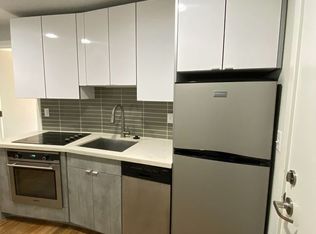 6408 Phinney Ave N #4, Seattle, WA 98103