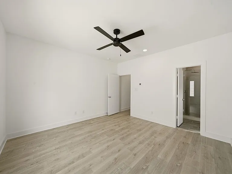 1512 Barbee St #B — Photo 14