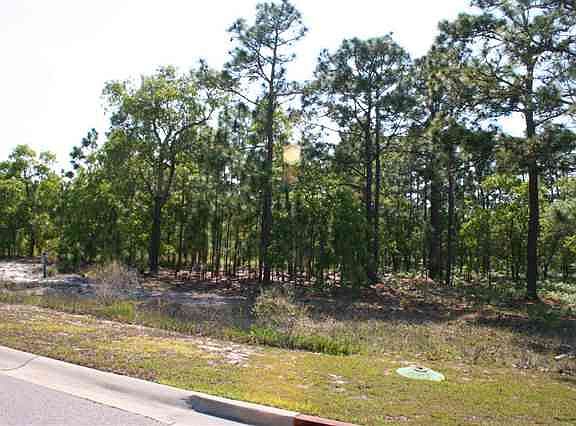 3rd image of Lot 17 Society Rd. Lot 17 Reunion Hall