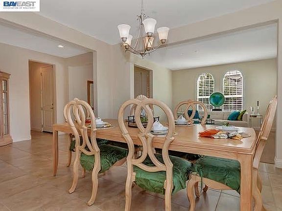 5th image of 5616 Atella Ct
