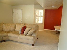 1st image of 1445 N 1250 W Unit 85