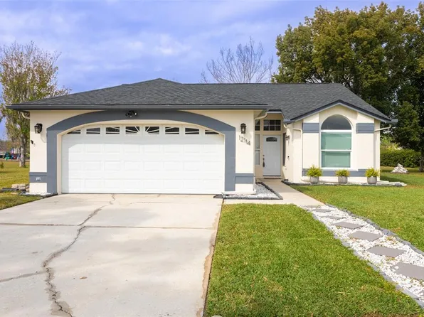 12114 Dyson Ct, Orlando, FL 32821