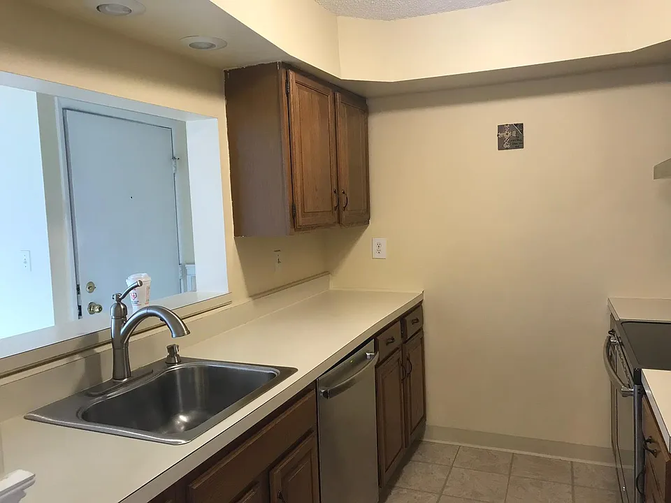 1609 Aspen Dr #1609