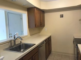 1609 Aspen Dr #1609, Plainsboro, NJ 08536